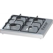 Siemens EB0C5PB82O 60 cm Çelik Ocak