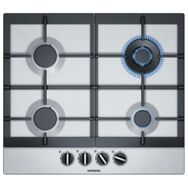 Siemens EC6A5HB90 Ankastre Inox Ocak