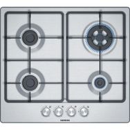 Siemens EG6B5HB60O Ankastre Ocak