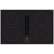 Siemens EH811BE15E Ocak
