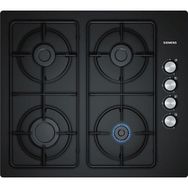 Siemens EO6C6PB81O Siyah Ankastre Ocak