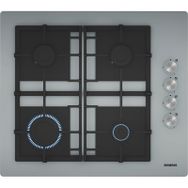 Siemens EO6C8PO92O Ankastre Ocak