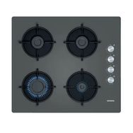 Siemens EO6C9PO00O 60 cm Ankastre Ocak