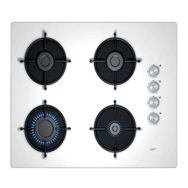 Siemens EO7C2PO10O iQ100 Gazlı Ocak