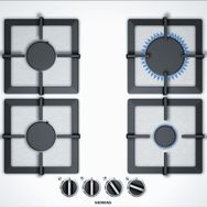 Siemens EP6A2PB20O Ankastre Ocak