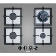 Siemens EP6A8HB20 Antrasit Ankastre Ocak