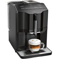 Siemens EQ.300 TI35A209RW Kahve Makinesi