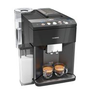 Siemens EQ.500 TQ505R09 İntegral Kahve Makinesi