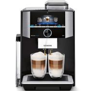 Siemens EQ.9 Plus Kahve Makinesi