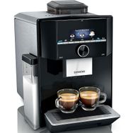 Siemens EQ.9 S300 TI923309RW Kahve Makinesi