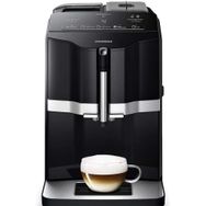 Siemens EQ300 TI351209RW Siyah Espresso Kahve Makinesi