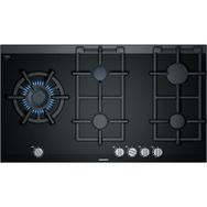 Siemens ER9A6SB70 Ankastre Ocak