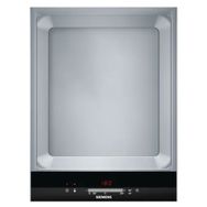 Siemens ET 475 FYB 1 E Domino Ocak