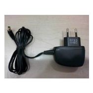 Siemens Gigaset Dect Telefon Orjinal Adaptörü