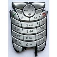 Siemens Gigaset SL1 SL100 Orjinal Tuş Takımı