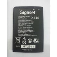 Siemens Gigaset V30145-K1310-X445 SL780 Batarya
