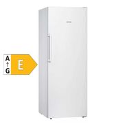 Siemens GS29NVWE0N E Sınıfı 200 lt 6 Çekmeceli Derin Dondurucu Beyaz