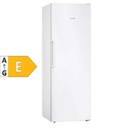 Siemens GS29VVWE0N E Sınıfı 217 lt 6 Çekmeceli Derin Dondurucu Beyaz