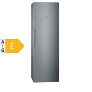 Siemens GS33VVIE0N E Sınıfı 242 lt 7 Çekmeceli Derin Dondurucu Inox