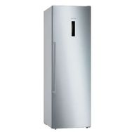 Siemens GS36NVIE0N Inox Derin Dondurucu