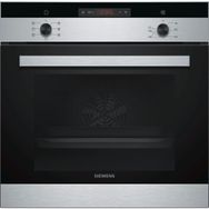 Siemens HB013FBS0T Ankastre Fırın
