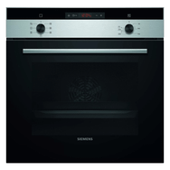 Siemens HB013FBS1T Ankastre Fırın inox