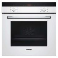 Siemens HB013FBW1T Ankastre Fırın