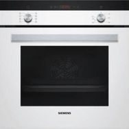 Siemens HB114FBW0T Ankastre Fırın