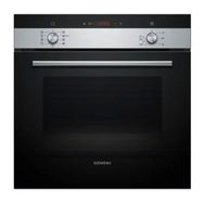 Siemens HB134FES3T Inox Ankastre Fırın