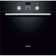 Siemens HB331S2T Ankastre Fırın