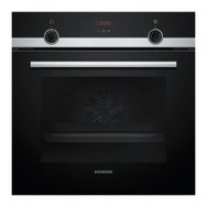 Siemens HB514FBR1T IQ300 60x60 cm Inox Ankastre Fırın