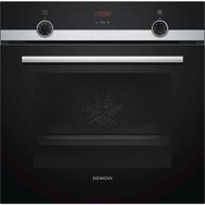 Siemens HB534FER0T Ankastre Fırın