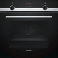 Siemens HB534FER0T iQ300 Ankastre Fırın