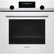 Siemens HB557JYW0T Ankastre Fırın
