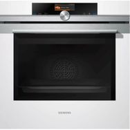 Siemens HB656GHW1 Ankastre Fırın