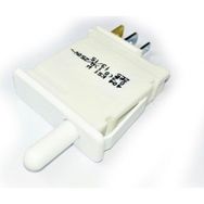 Siemens KD29VX10 Buzdolabı Butonu
