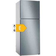 Siemens KD55NNLE0N Inox Buzdolabı