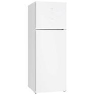 Siemens KD56NXWE0N Buzdolabı