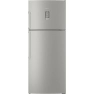Siemens KD76NAIE1N Buzdolabı