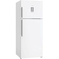 Siemens KD76NAWE0N Buzdolabı