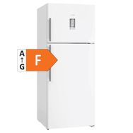 Siemens KD76NAWF1N Buzdolabı