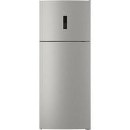 Siemens KD76NXIE1N Buzdolabı