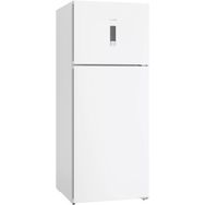 Siemens KD76NXWE0N Buzdolabı