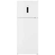 Siemens KD76NXWE1N Buzdolabı