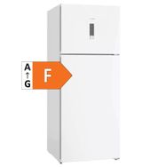Siemens KD76NXWF0N Buzdolabı