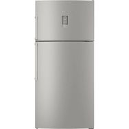 Siemens KD86NAID1N Buzdolabı