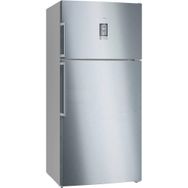 Siemens KD86NAWE0N Inox Buzdolabı