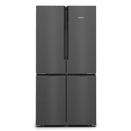 Siemens KF96NAXEA Buzdolabı