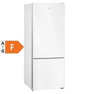 Siemens KG-56NUWF0N Buzdolabı