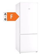 Siemens KG55NV F1N Buzdolabı